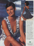 Victoria's Secret (-1992) Victoria's Secret (-1992)
