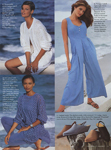 Victoria's Secret (-1992) Victoria's Secret (-1992)