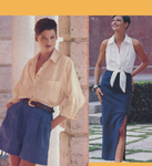 Victoria's Secret (-1992) Victoria's Secret (-1992)