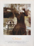 Chloe (-1993) Chloe (-1993)