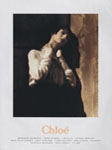 Chloe (-1993) Chloe (-1993)