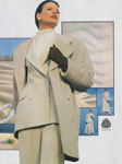 Escada (-1993) Escada (-1993)