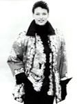 Escada (-1993)