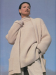Escada (-1993)