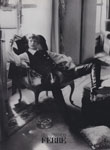 Gianfranco Ferre (-1993) Gianfranco Ferre (-1993)