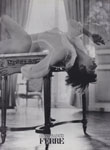 Gianfranco Ferre (-1993) Gianfranco Ferre (-1993)