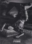 Gianfranco Ferre (-1993) Gianfranco Ferre (-1993)