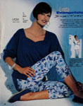 Janet Frazer (-1993) Janet Frazer (-1993)