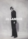 Jil Sander (-1993) Jil Sander (-1993)