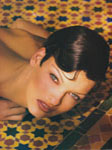 Kenar (-1993) Kenar (-1993)