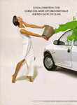 Opel (-1993) Opel (-1993)