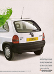Opel (-1993) Opel (-1993)
