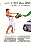 Opel (-1993) Opel (-1993)