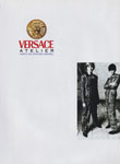 Versace (-1993) Versace (-1993)