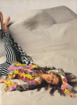 Versace (-1993) Versace (-1993)