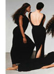 Versace (-1993) Versace (-1993)