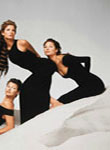 Versace (-1993) Versace (-1993)