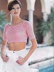 Victoria's Secret (-1993) Victoria's Secret (-1993)