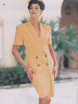 Victoria's Secret (-1993) Victoria's Secret (-1993)