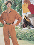 Victoria's Secret (-1993) Victoria's Secret (-1993)