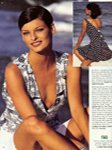 Victoria's Secret (-1993) Victoria's Secret (-1993)
