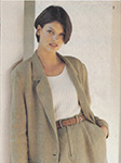 Victoria's Secret (-1993) Victoria's Secret (-1993)