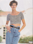 Victoria's Secret (-1993) Victoria's Secret (-1993)