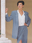 Victoria's Secret (-1993) Victoria's Secret (-1993)