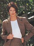 Victoria's Secret (-1993) Victoria's Secret (-1993)