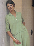 Victoria's Secret (-1993) Victoria's Secret (-1993)