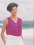 Victoria's Secret (-1993) Victoria's Secret (-1993)