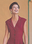 Victoria's Secret (-1993) Victoria's Secret (-1993)