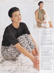 Victoria's Secret (-1993) Victoria's Secret (-1993)