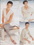 Victoria's Secret (-1993) Victoria's Secret (-1993)