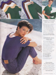 Victoria's Secret (-1993) Victoria's Secret (-1993)