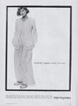 Bloomingdale's (-1994) Bloomingdale's (-1994)