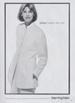 Bloomingdale's (-1994) Bloomingdale's (-1994)