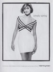 Bloomingdale's (-1994) Bloomingdale's (-1994)