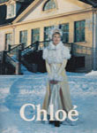 Chloe (-1994) Chloe (-1994)