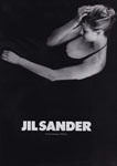 Jil Sander (-1994) Jil Sander (-1994)