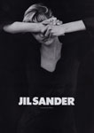 Jil Sander (-1994) Jil Sander (-1994)