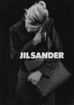 Jil Sander (-1994) Jil Sander (-1994)