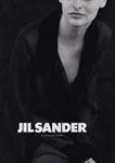 Jil Sander (-1994) Jil Sander (-1994)