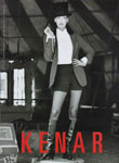 Kenar (-1994) Kenar (-1994)