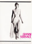 Versace (-1994) Versace (-1994)
