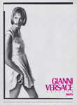 Versace (-1994) Versace (-1994)