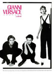 Versace (-1994) Versace (-1994)