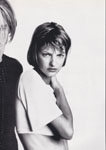 Versace (-1994) Versace (-1994)