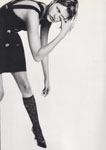 Versace (-1994) Versace (-1994)