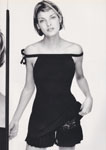 Versace (-1994) Versace (-1994)